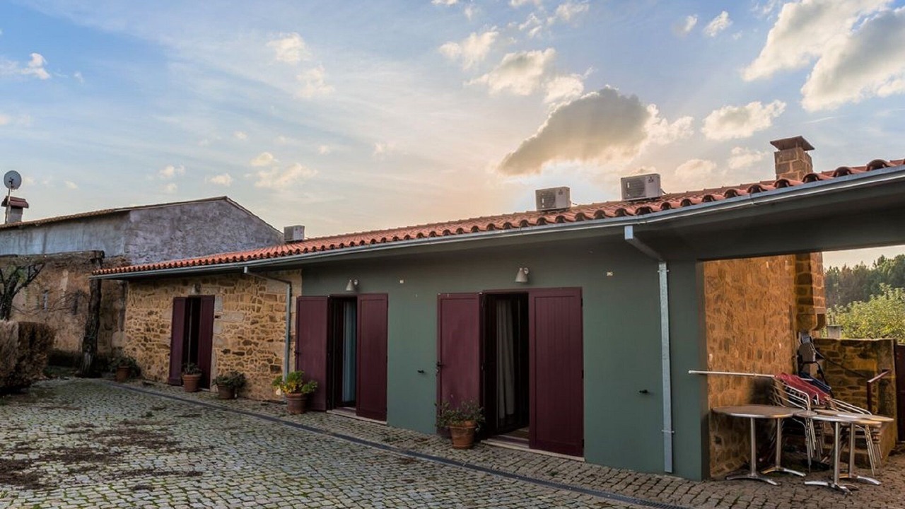 Photo of Outdoor in Seia