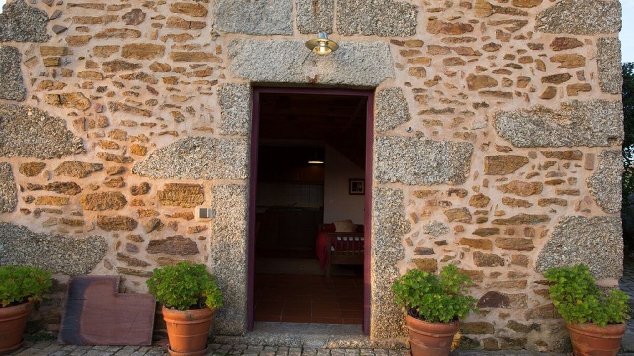 Photo of Outdoor in Seia