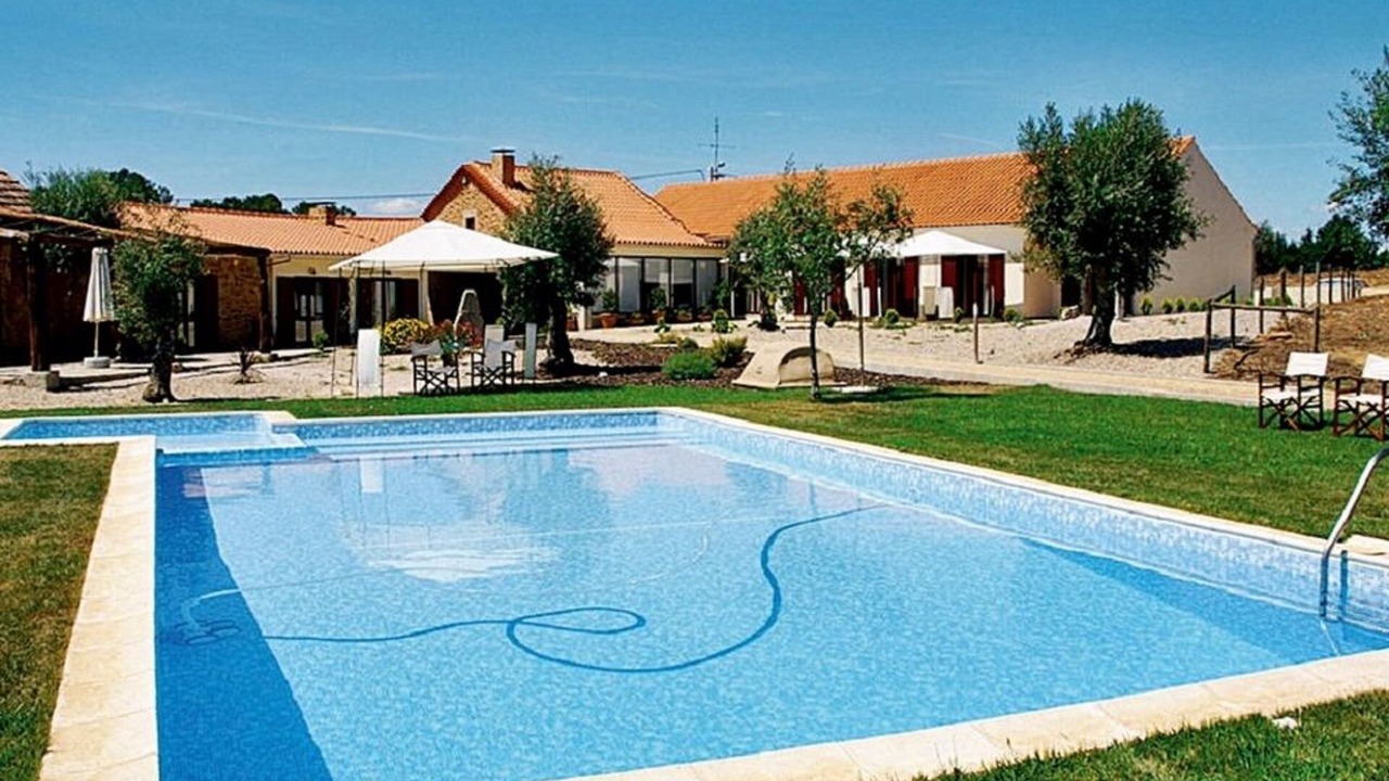 Photo of Outdoor in Seia