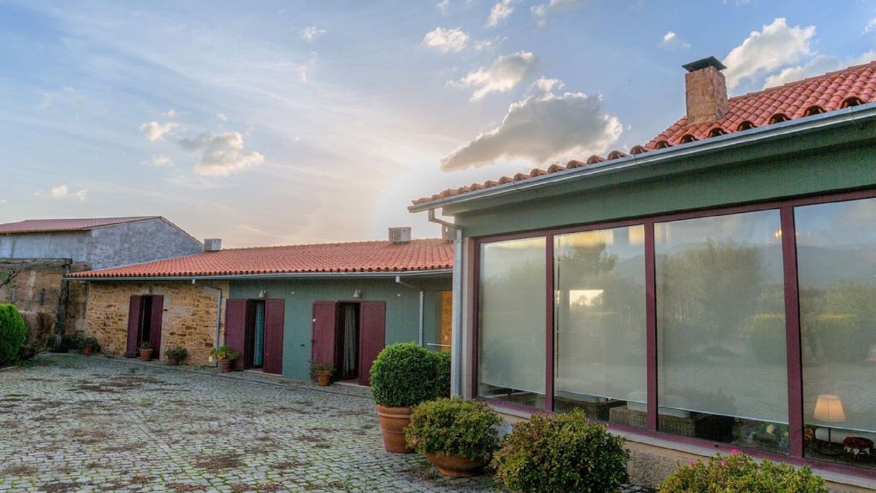 Photo of Outdoor in Seia