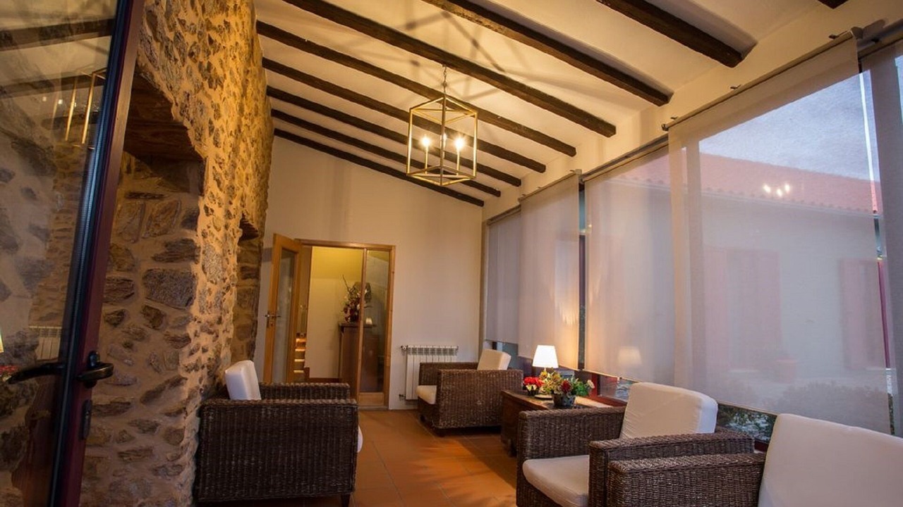 Photo of Others in Seia