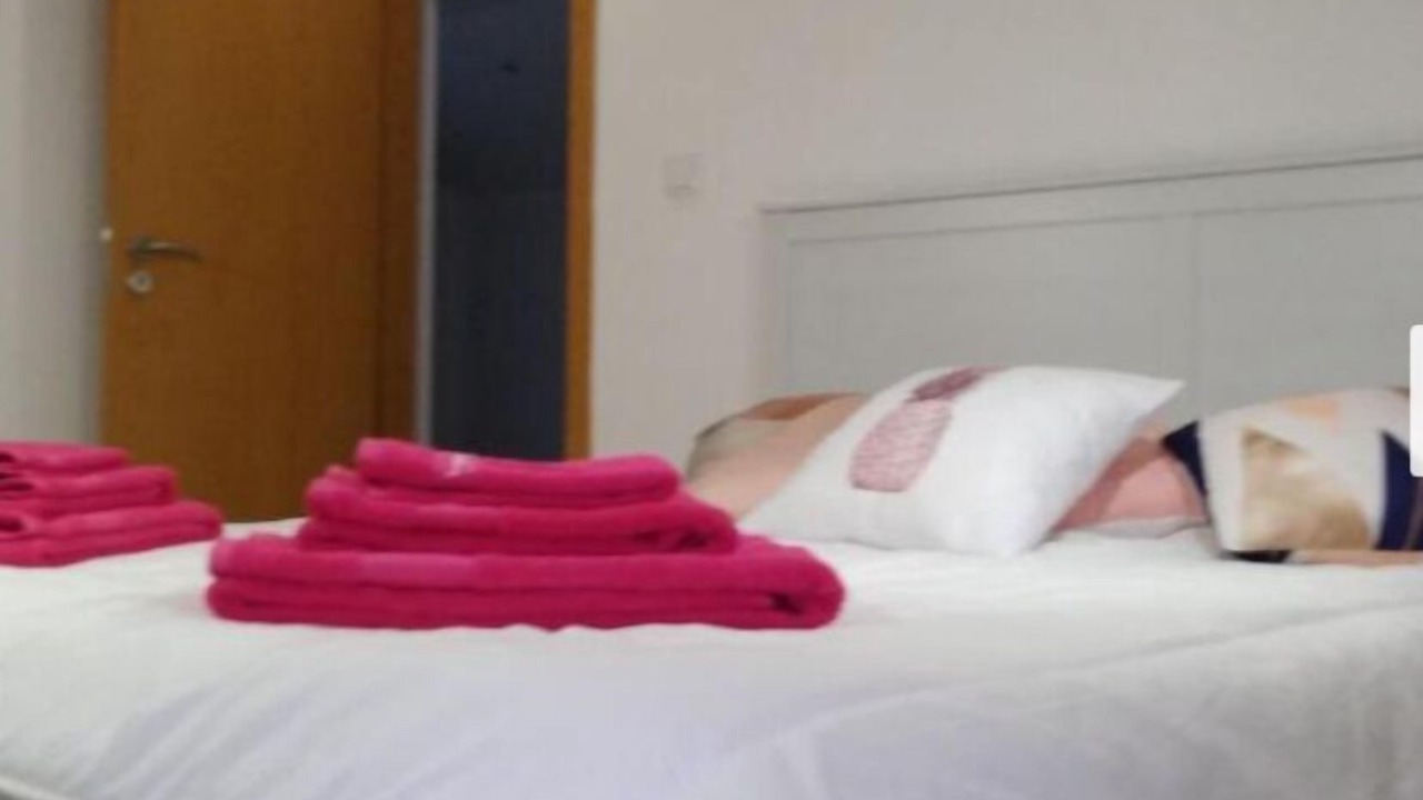 Photo of Bedroom in Santiago do Cacem