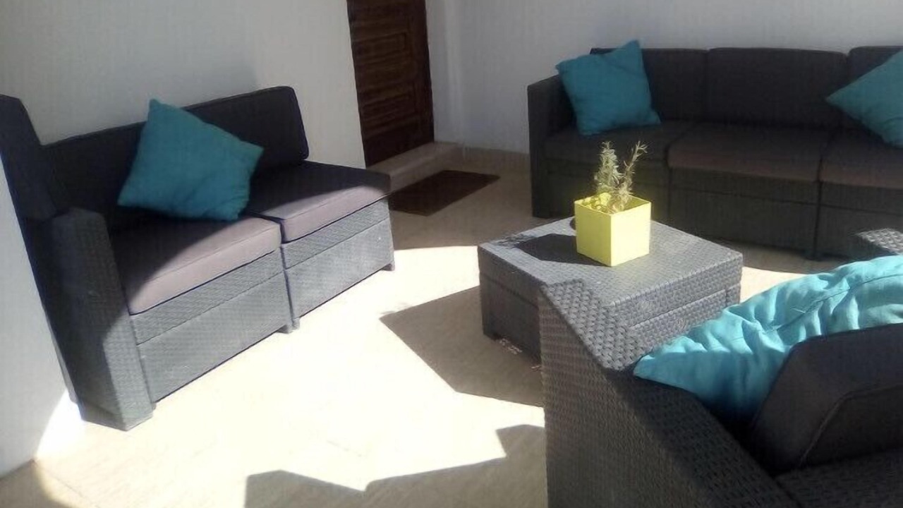 Photo of Outdoor in Santiago do Cacem