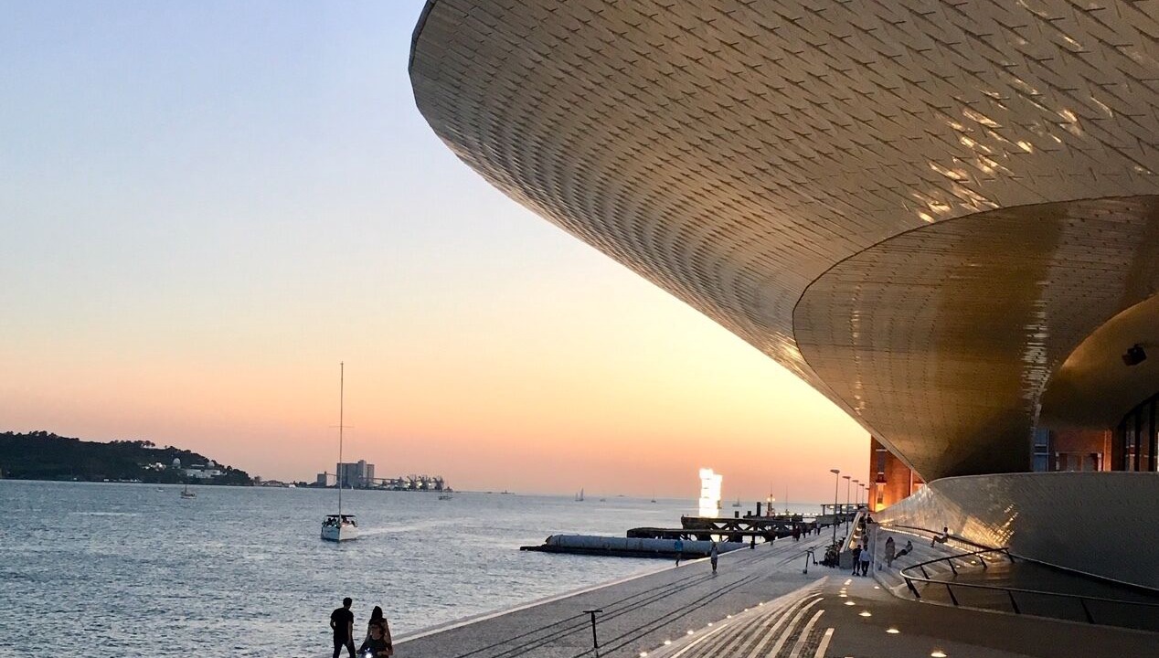 Photo of Others in Belem
