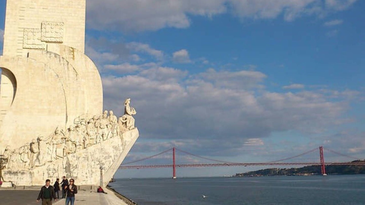 Photo of Others in Belem