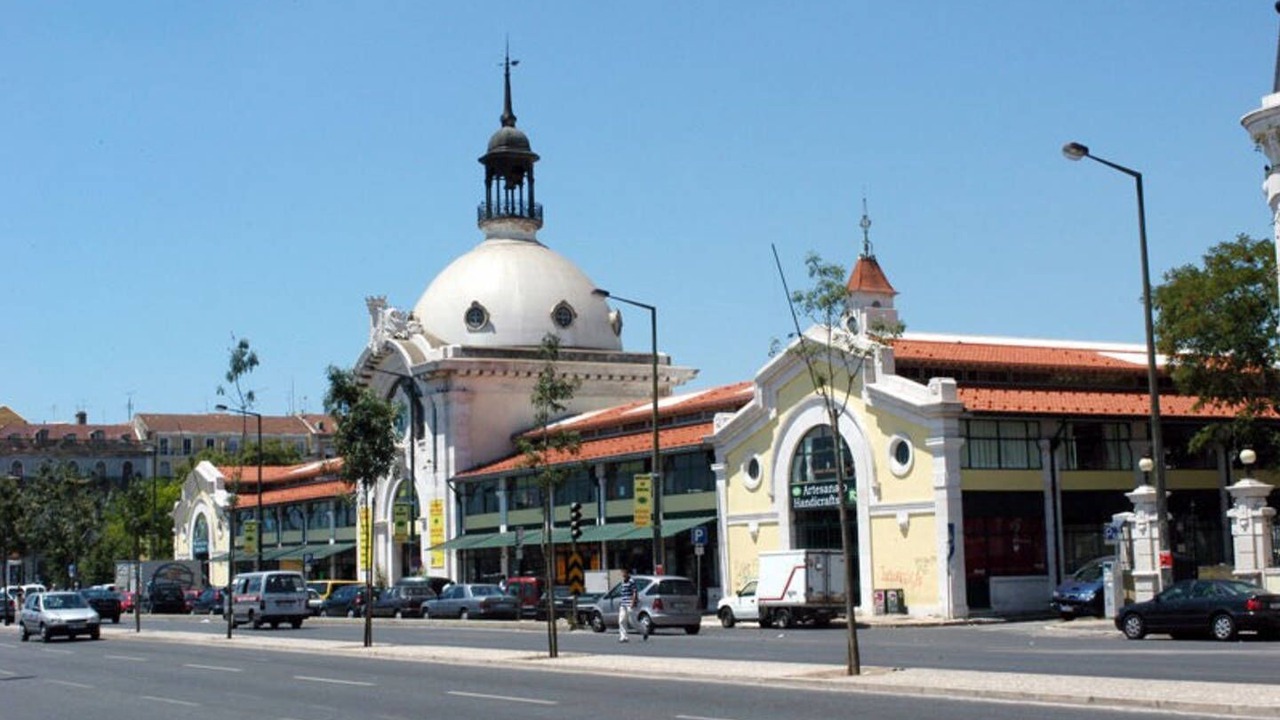 Photo of Others in Belem