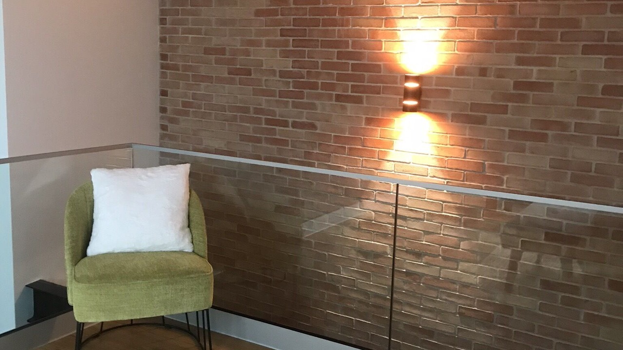 Photo of Bedroom in Sao Clemente