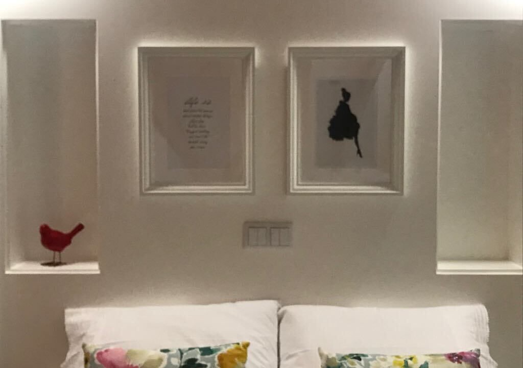 Photo of Bedroom in Sao Clemente