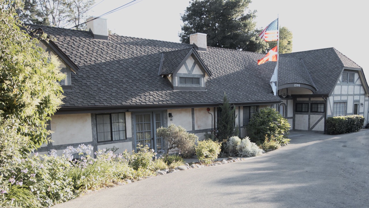 Photo of Outdoor in Solvang