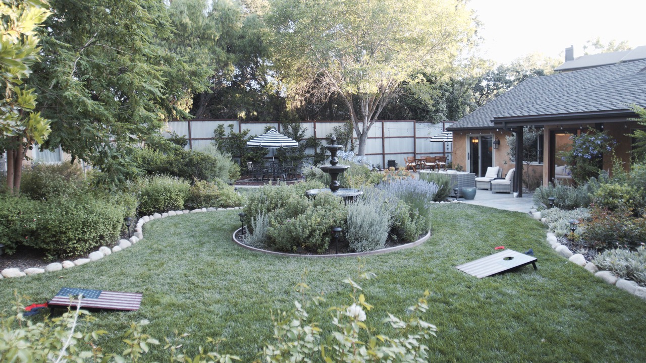 Photo of Outdoor in Solvang