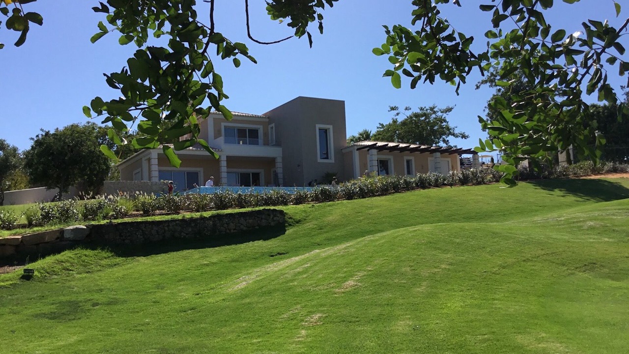 Photo of Outdoor in Estombar