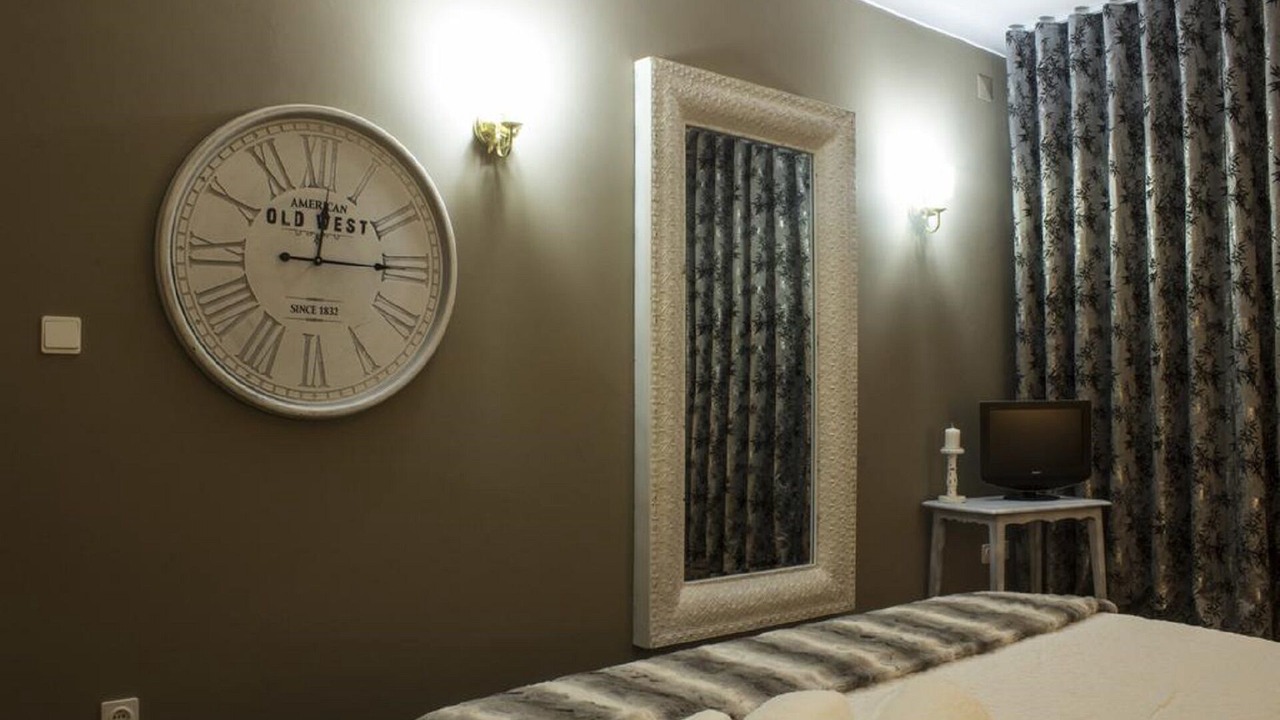 Photo of Bedroom in Lamego