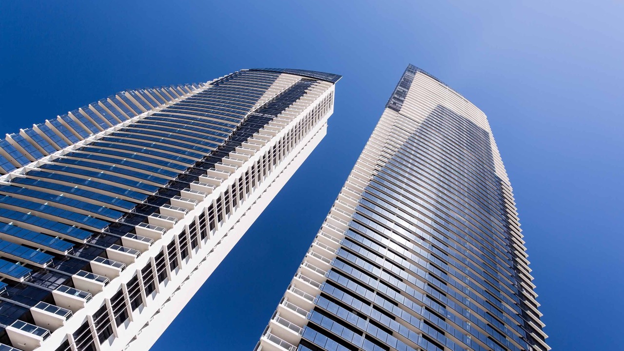 Photo of Outdoor in Surfers Paradise