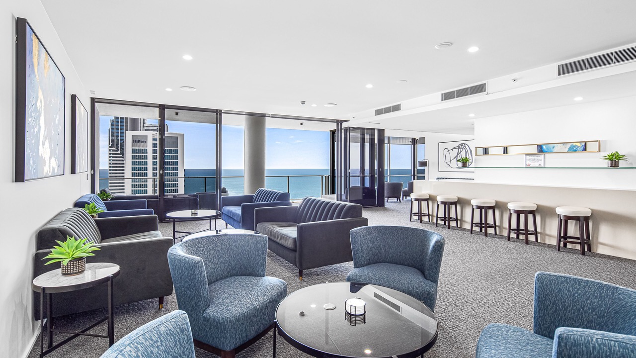 Photo of Others in Surfers Paradise