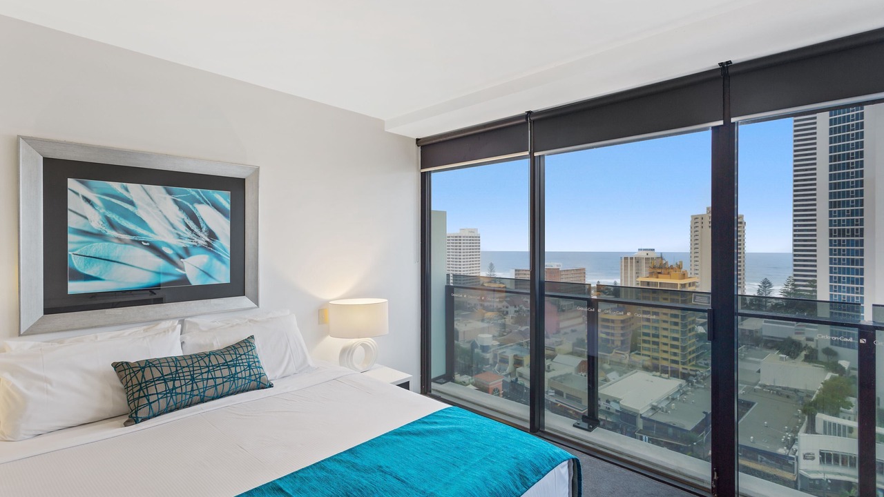 Photo of Others in Surfers Paradise