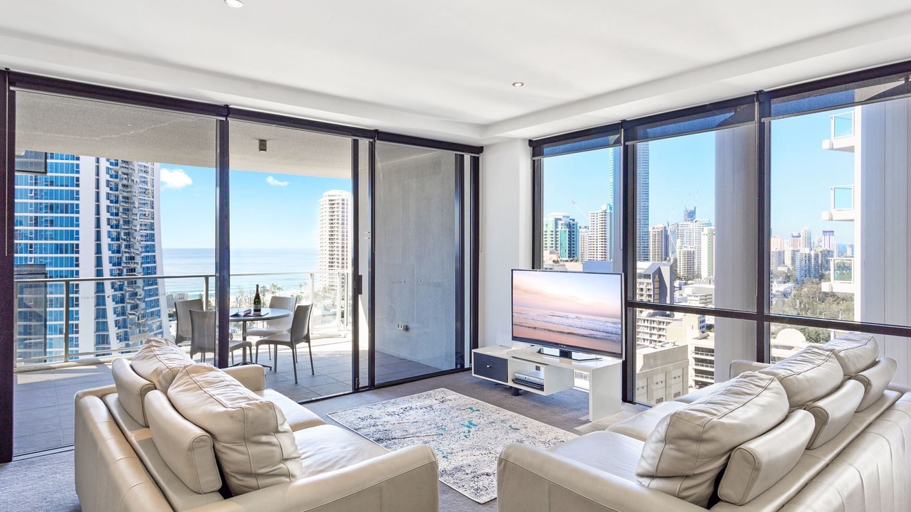 Photo of Others in Surfers Paradise