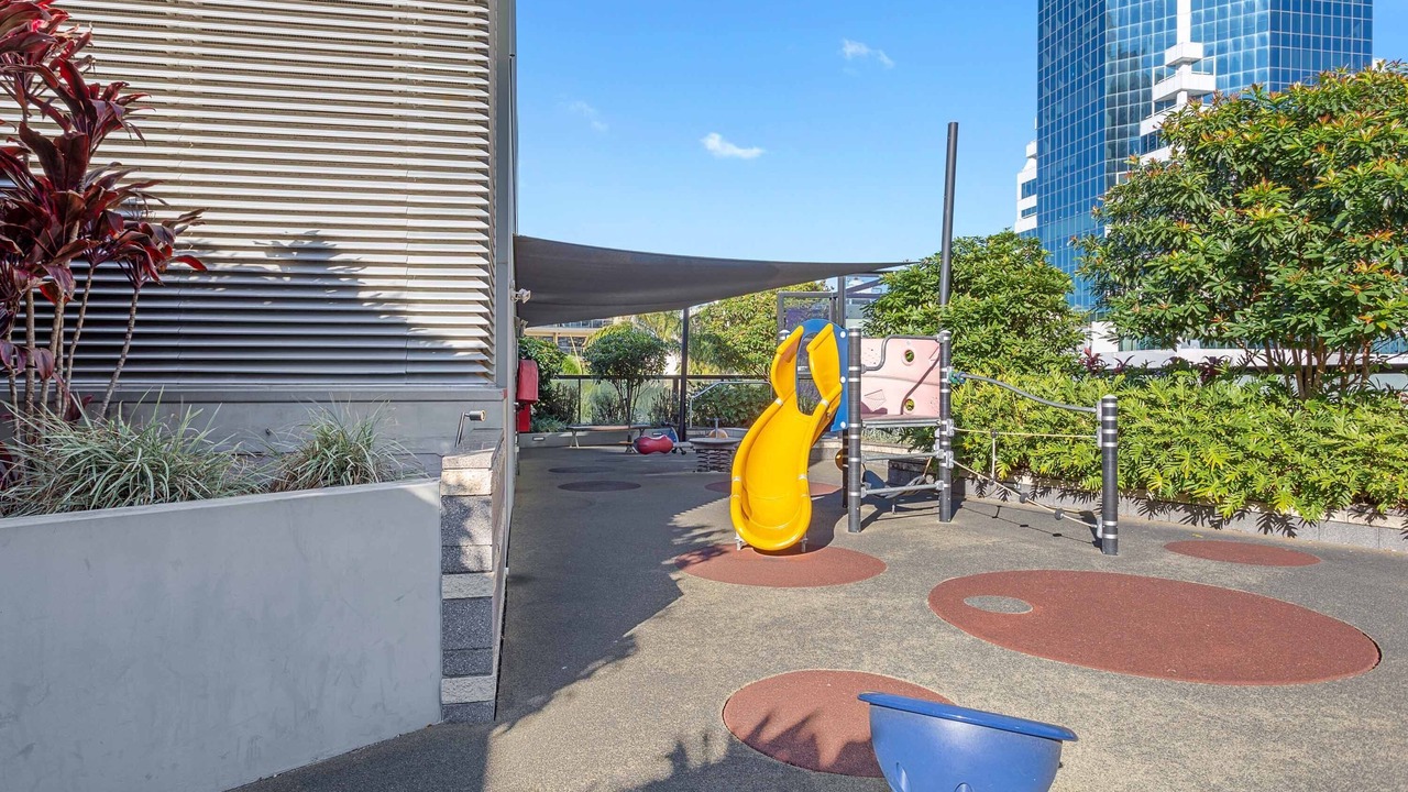 Photo of Others in Surfers Paradise