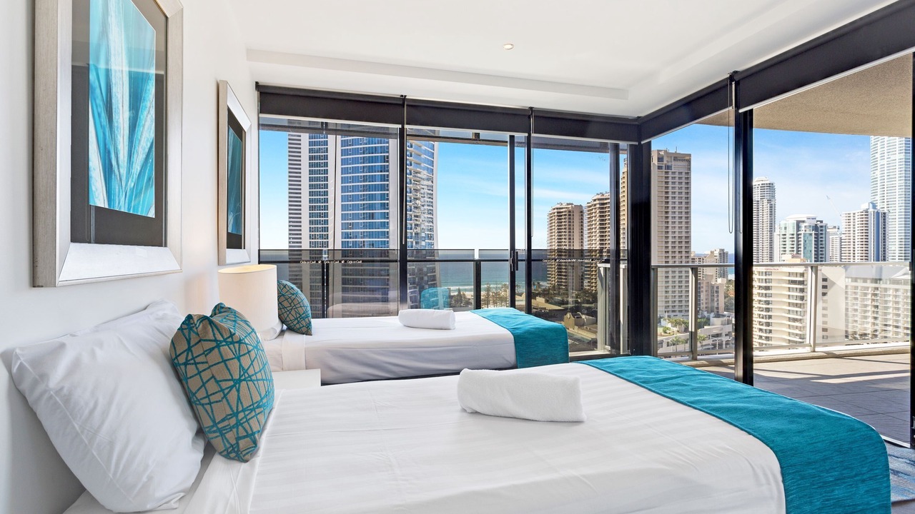 Photo of Others in Surfers Paradise