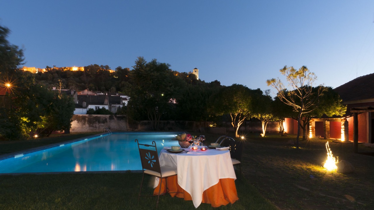 Photo of Outdoor in Montemor-o-Novo