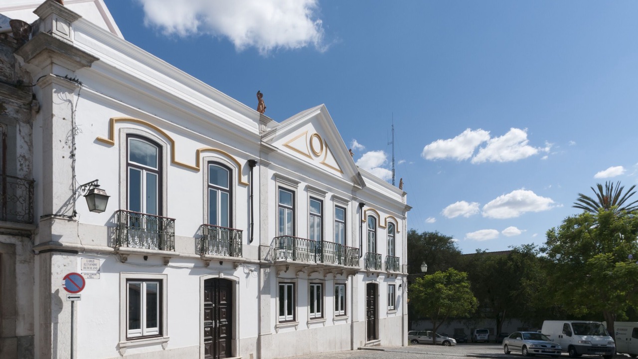 Photo of Outdoor in Montemor-o-Novo