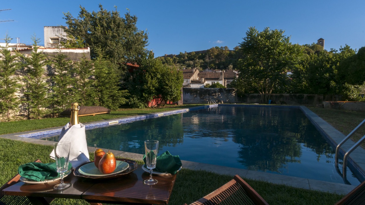 Photo of Outdoor in Montemor-o-Novo