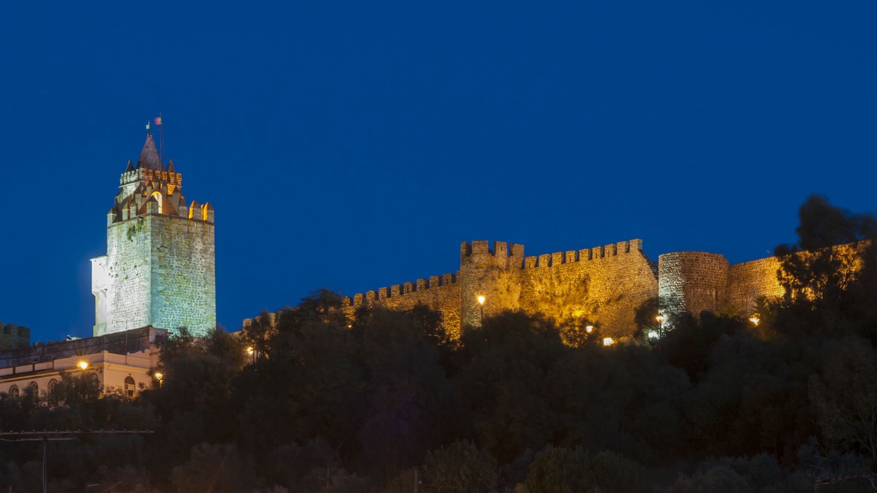 Photo of Others in Montemor-o-Novo