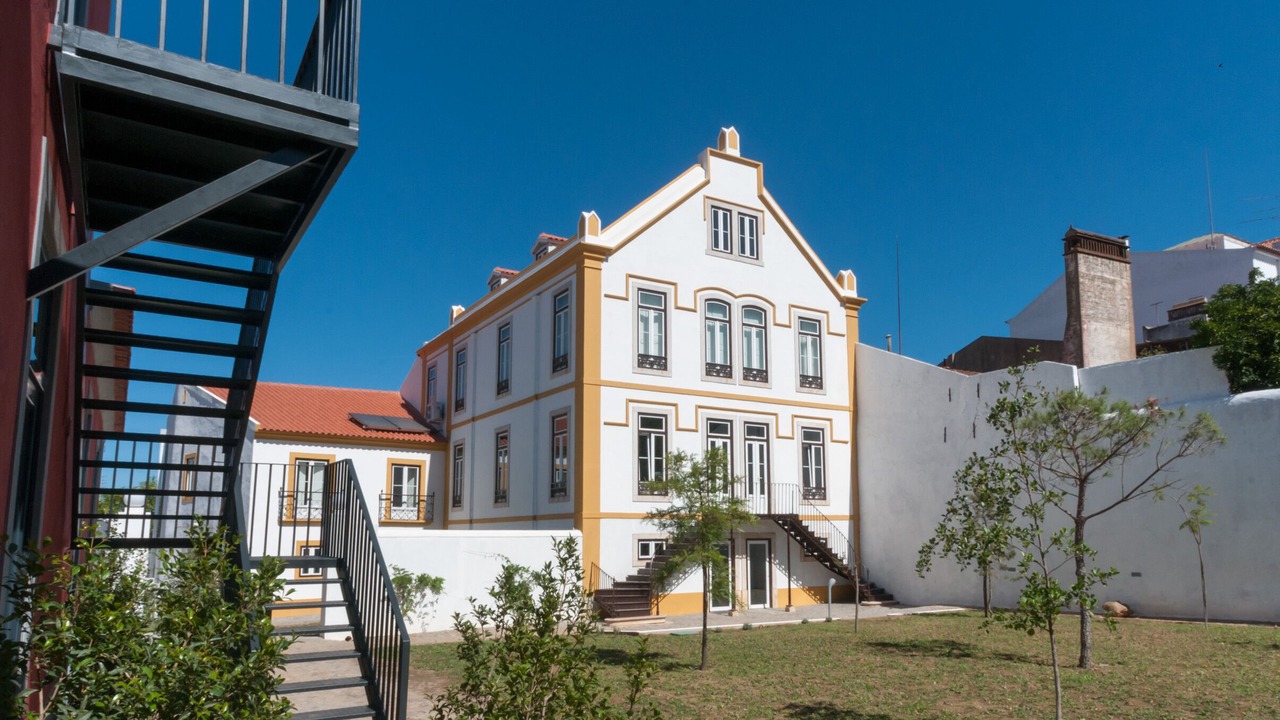Photo of Outdoor in Montemor-o-Novo