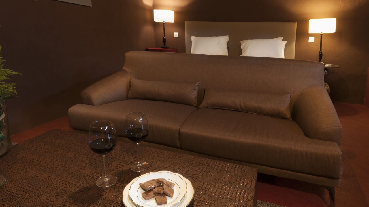 Photo of Livingroom in Montemor-o-Novo
