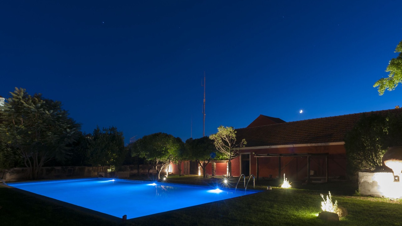 Photo of Outdoor in Montemor-o-Novo