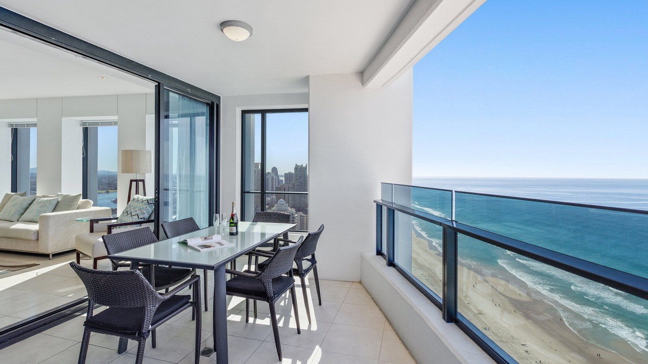 Photo of Others in Surfers Paradise