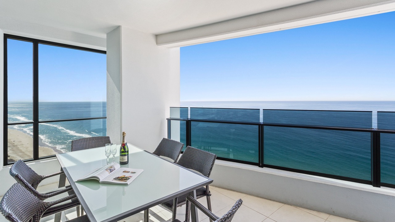 Photo of Others in Surfers Paradise