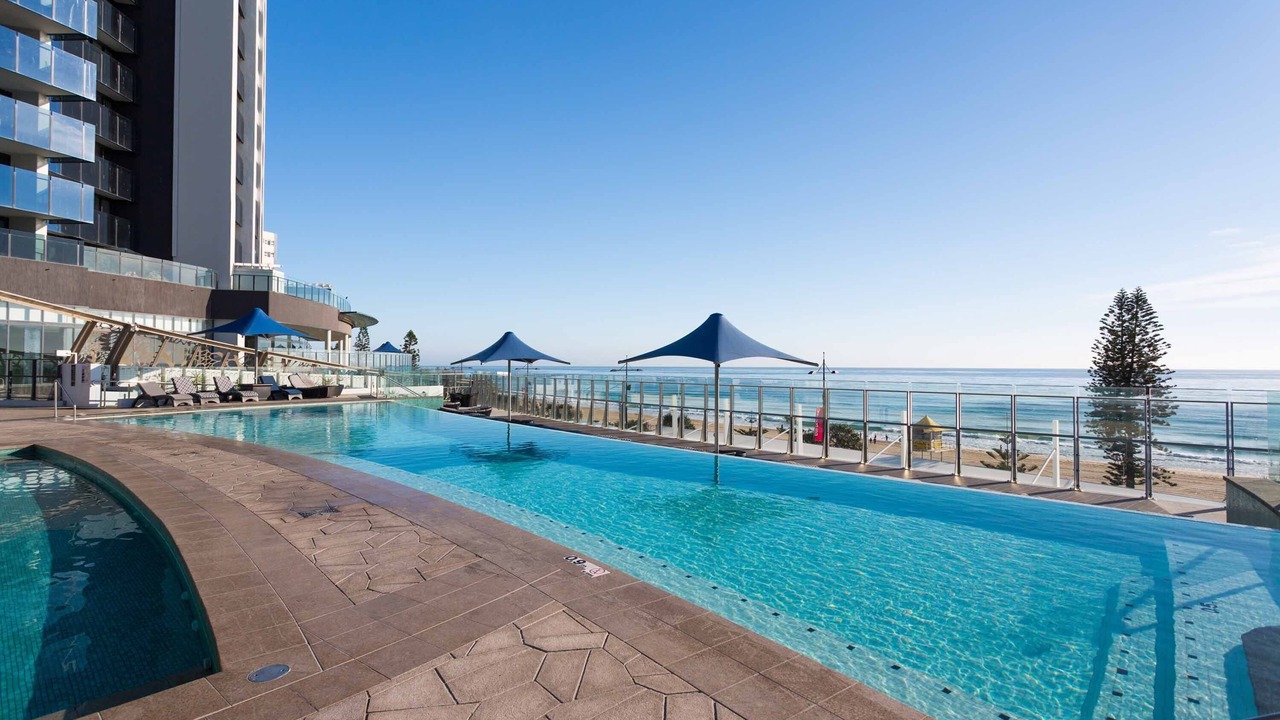 Photo of Outdoor in Surfers Paradise