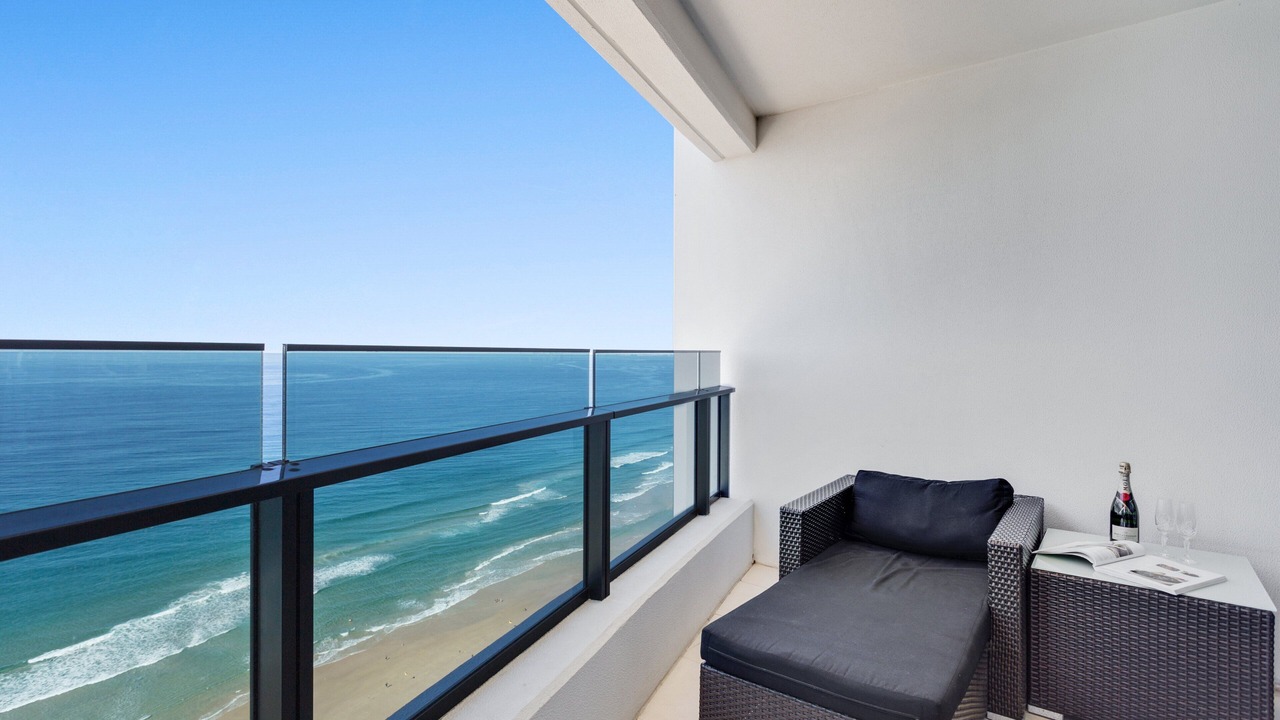 Photo of Others in Surfers Paradise