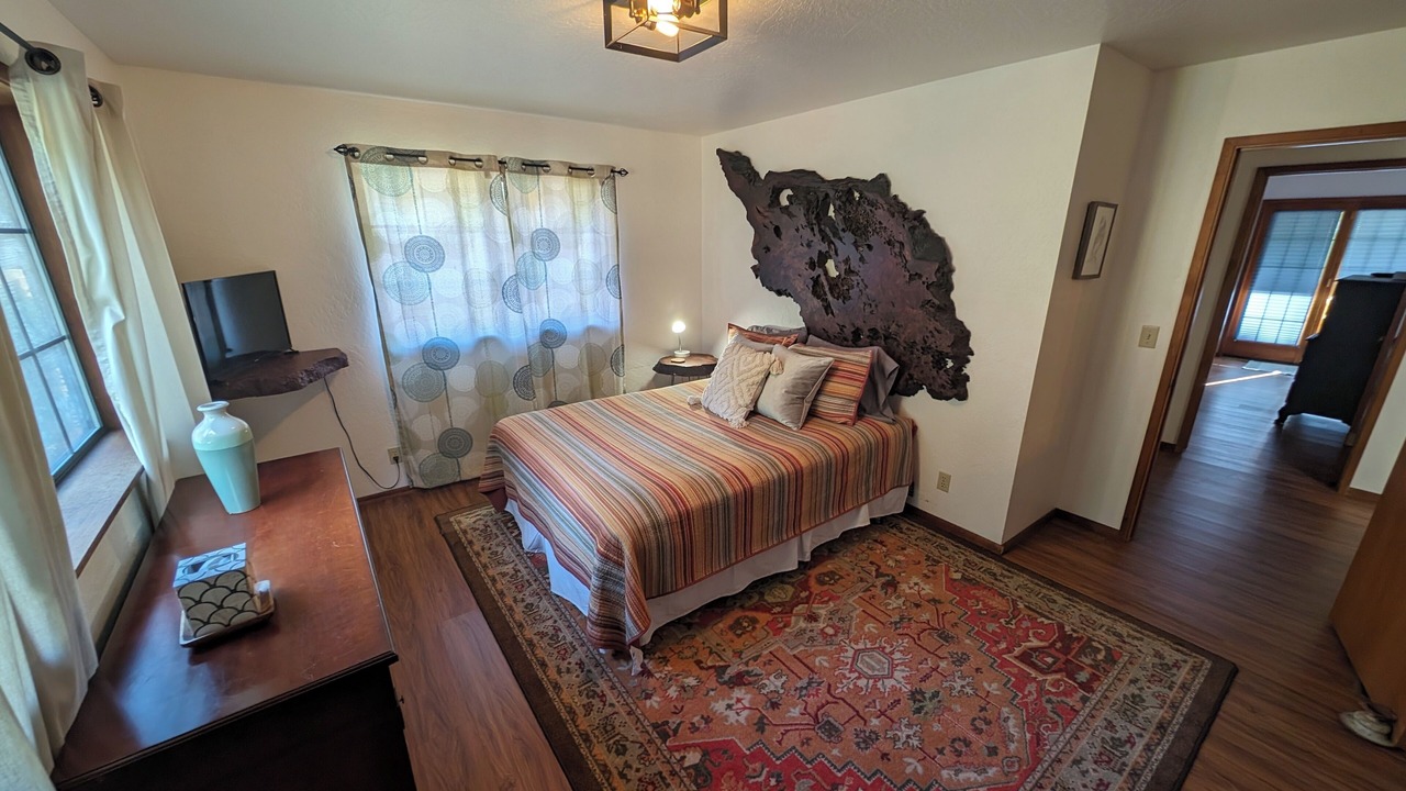 Photo of Bedroom in Bridgeville