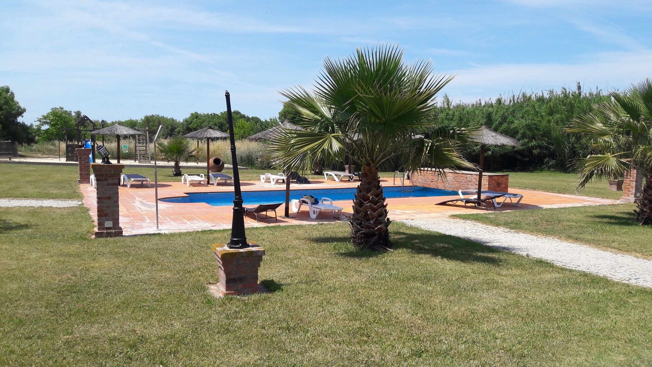 Photo of Outdoor in Vimieiro