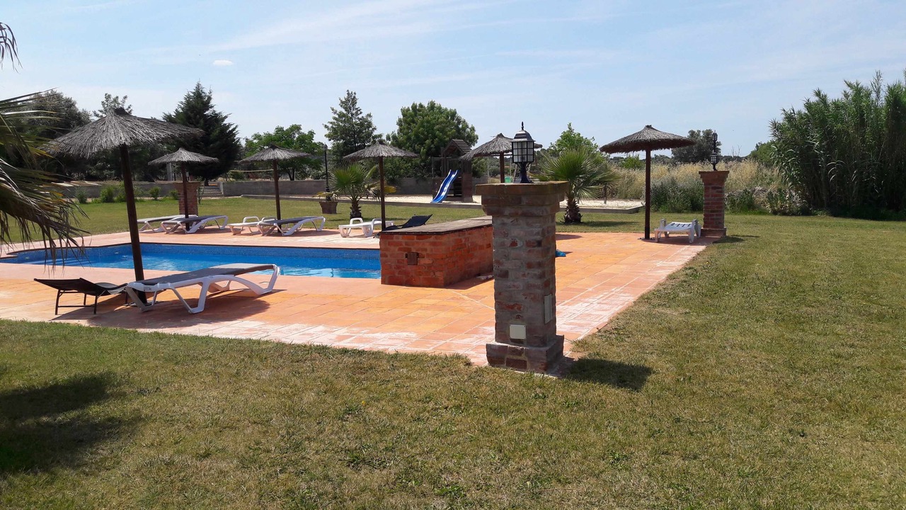 Photo of Outdoor in Vimieiro