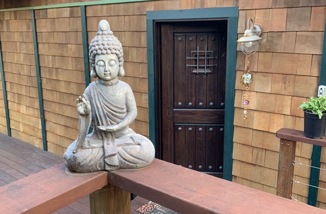 Photo of Outdoor in Happy Hill