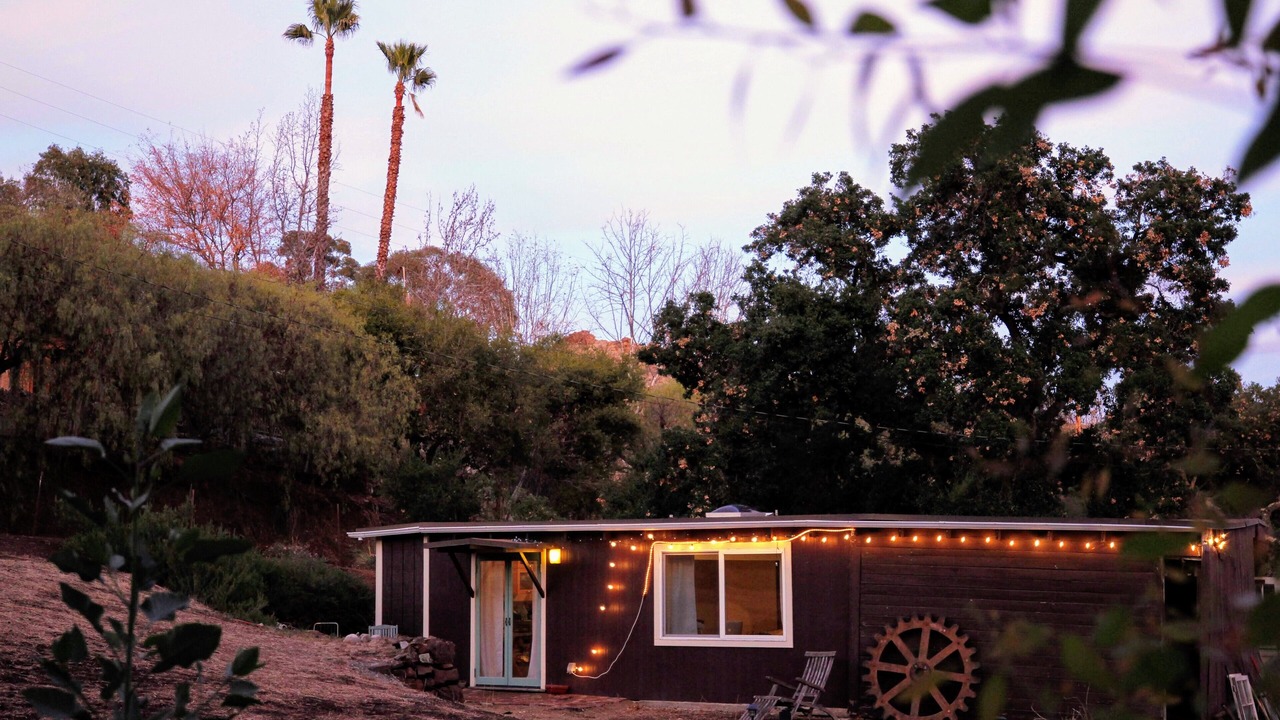 Photo of Others in Malibu