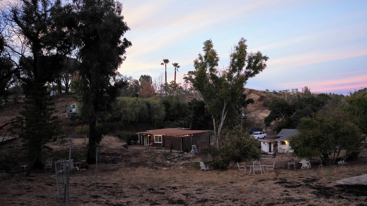 Photo of Others in Malibu
