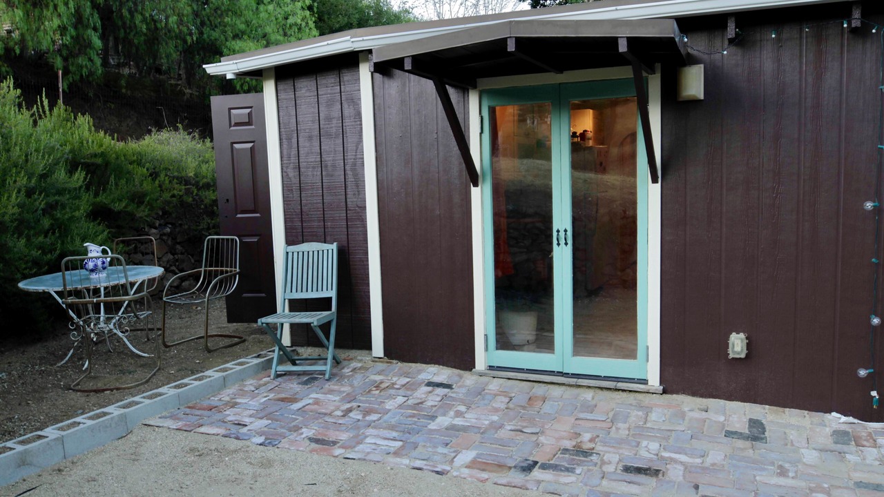 Photo of Outdoor in Malibu