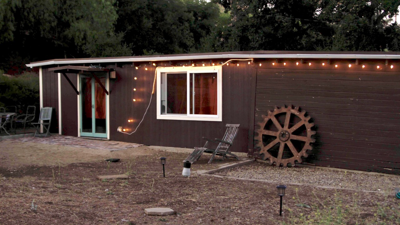 Photo of Outdoor in Malibu