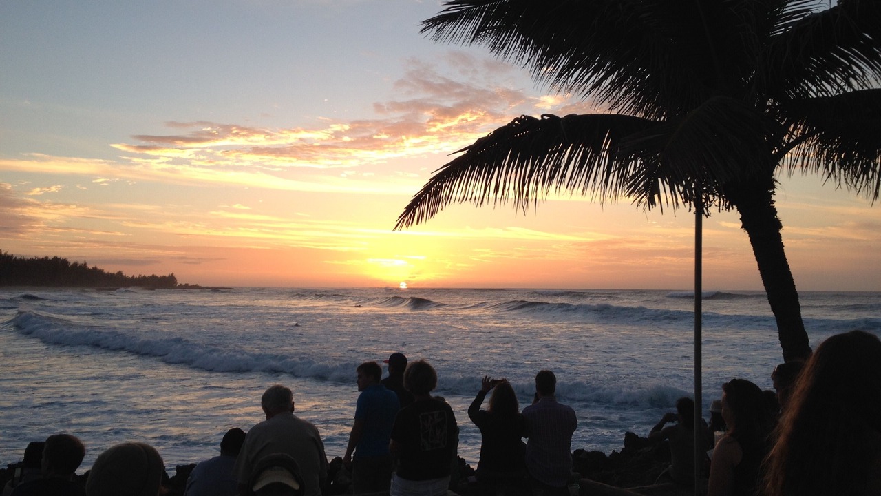 Photo of Others in Waialua