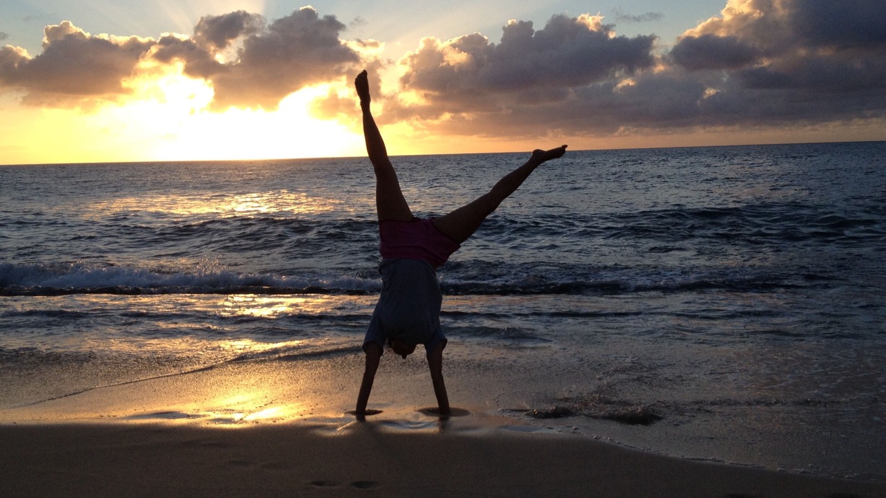 Photo of Others in Waialua