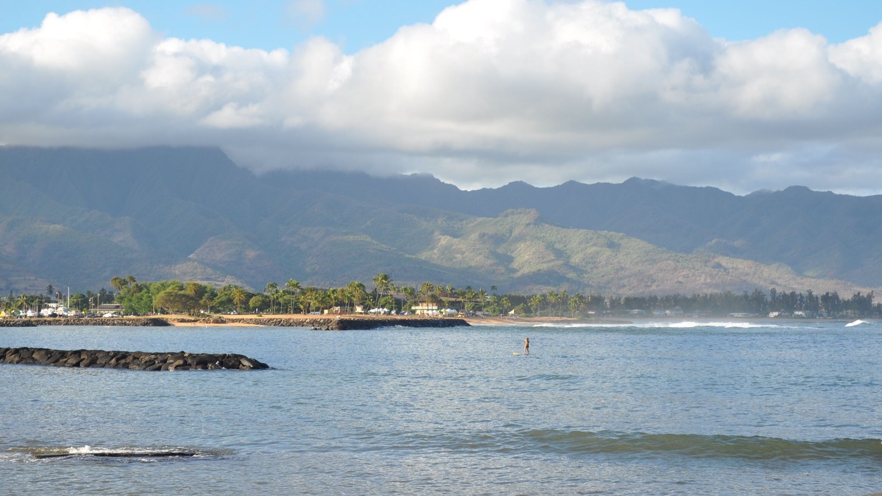 Photo of Others in Waialua