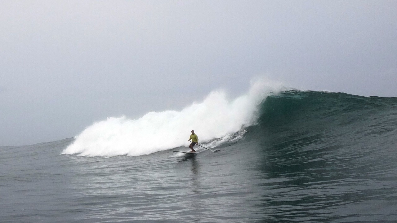 Photo of Others in Waialua