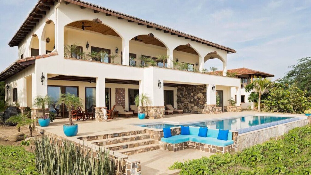 Photo of Outdoor in Playa Colorado