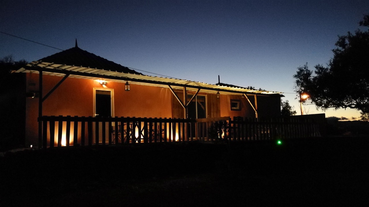 Photo of Outdoor in Silves