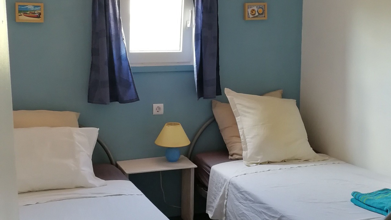 Photo of Bedroom in Silves
