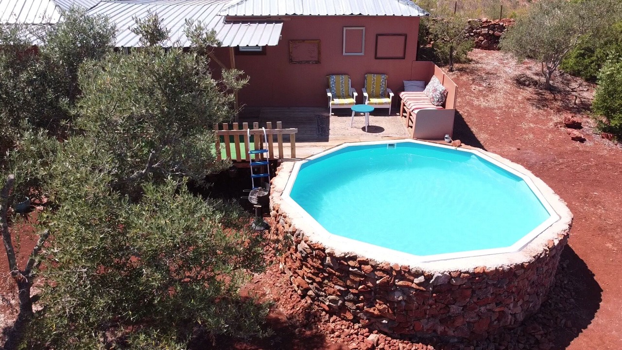 Photo of Outdoor in Silves