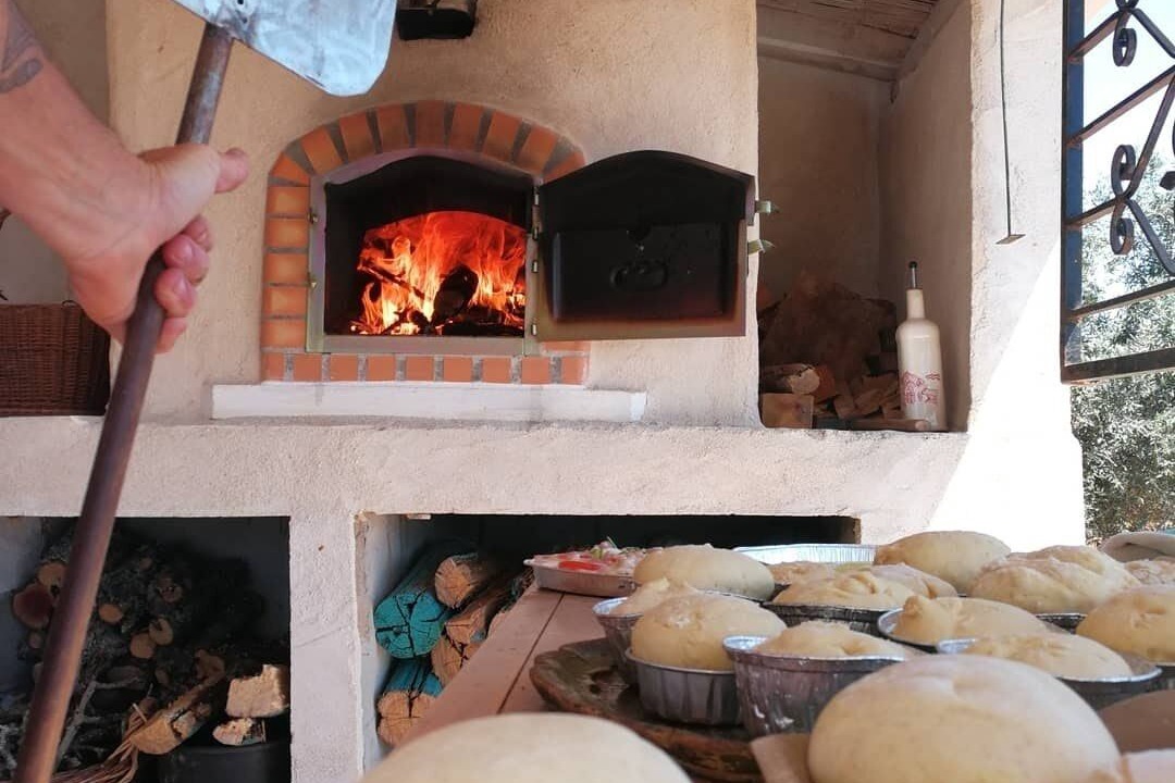 Photo of Outdoor in Silves